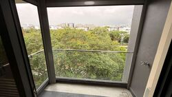 Residences 88 (D14), Apartment #560314121